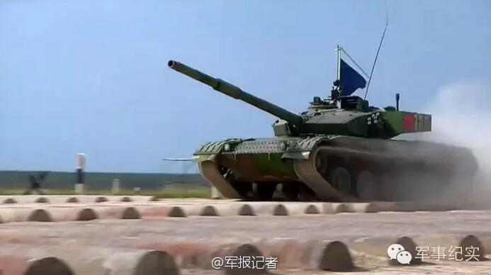 中国与孟加拉国将举行“金色友谊-2024”陆军联合训练